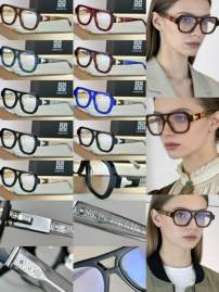 Picture of Kuboraum Sunglasses _SKUfw79620010fw